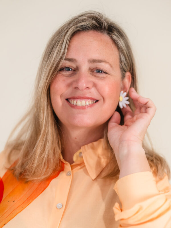 MARGA
