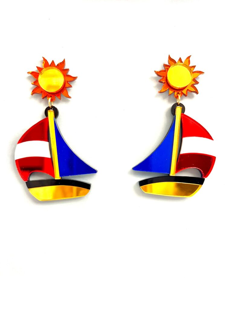 BARCO